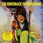 Victor Hugo - The Hunchback of Notre Dame