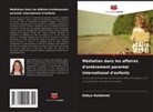 Gökçe Kelahmet - Médiation dans les affaires d'enlèvement parental international d'enfants