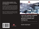 Randhir Singh Baghel - L'IA et les systèmes complexes : Des prévisions pour des décisions sociétales plus intelligentes