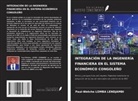 Paul-Wetcho Lomba Lendjambi - INTEGRACIÓN DE LA INGENIERÍA FINANCIERA EN EL SISTEMA ECONÓMICO CONGOLEÑO