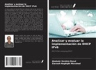 Siavosh Haghighi Movahed, Ababakr Ibrahim Rasul - Analizar y evaluar la implementación de DHCP IPv6