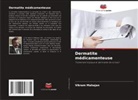Vikram Mahajan - Dermatite médicamenteuse
