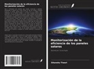 Sitanshu Tiwari - Monitorización de la eficiencia de los paneles solares