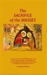 Robert Hoatson - The Sacrifice of the Masses
