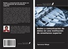 Speranza Ndege - Redes y comunicación de datos en una institución de enseñanza superior