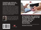 Oluwafemi Oloruntoba - Présentation des solutions de commerce mobile et de services bancaires mobiles pour les personnes non bancarisées