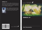 Henri Rasamoelina - SOKELA 14
