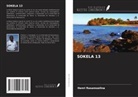 Henri Rasamoelina - SOKELA 13