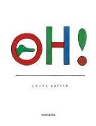Josse Goffin - Oh!