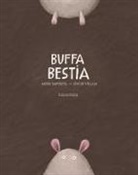 Mon Daporta, Óscar Villán - Buffa bestia
