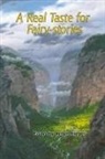 Verlyn Flieger - A Real Taste for Fairy-stories