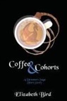 Elizabeth Bird - Coffee & Cohorts