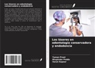 Varun Kapoor, Bhupinder Padda, Taman Preet - Los láseres en odontología conservadora y endodoncia
