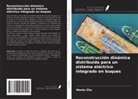 Wanlu Zhu - Reconstrucción dinámica distribuida para un sistema eléctrico integrado en buques