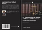 Byoshi Balola - La composición de la sede del Tribunal Africano de Derechos Humanos