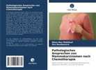 Wiem Ben Makhlouf, Ons Boudaouara - Pathologisches Ansprechen von Mammakarzinomen nach Chemotherapie