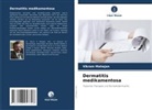 Vikram Mahajan - Dermatitis medikamentosa