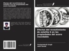 Amit Handa, Pushpinderjit Singh - Efectos del revestimiento de estelita 6 en las propiedades del acero inoxidable