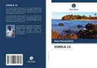 Henri Rasamoelina - SOKELA 13