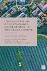 Shawkat Alam, Muhammad Ekramul Haque, Sumaiya Khair, Muhammad Ekramul Haque, Shawkat Alam, Sumaiya Khair - Implementation of Sustainable Development in the Global South