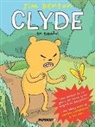 Jim Benton - Clyde En Español