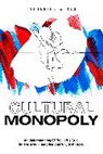 Catherine Wines - Cultural Monopoly