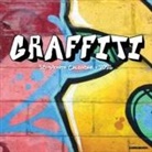 Willow Creek Press - Graffiti 12 X 12 Wall Calendar