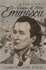 Mihai Eminescu, Afsoon Shahriari - Poems of Mihai Eminescu