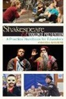 Amanda Giguere - Shakespeare & Violence Prevention