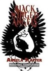 Angela Slatter - Black-Winged Angel