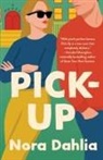 Nora Dahlia - Pick-Up