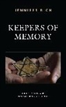 Jennifer Rich, Rich Jennifer - Keepers of Memory