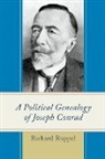 Richard Ruppel - A Political Genealogy of Joseph Conrad