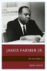 Ben Voth, Voth Ben - James Farmer Jr.
