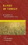Lucie Celik Drechselova, Bahar Baser, Adnan Çelik, Lucie Drechselová - Kurds in Turkey