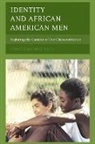 Kenneth Maurice Tyler, Tyler Kenneth Maurice - Identity and African American Men