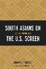 Bhoomi K Thakore, Bhoomi K. Thakore, Thakore Bhoomi K. - South Asians on the U.s. Screen