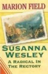 Marion Field - Susanna Wesley