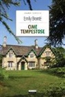 Emily Brontë - Cime tempestose