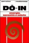 Jean Rofidal, S. Bonarelli - Do-in