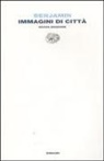 Walter Benjamin - Immagini di città