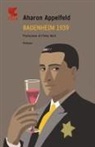 Aharon Appelfeld - Badenheim 1939