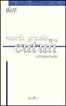 Cristiana Pumpo - Maria Grazia Cutuli
