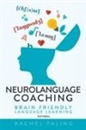 Rachel Paling - Neurolanguage Coaching 2nd Edition