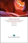Helena Petrovna Blavatsky, P. Calvi, E. Sempi - Iside svelata. Una chiave universale ai misteri della scienza e della teologia antiche e moderne. Teologia