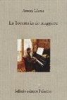 Antoni Libera - La toccata in do maggiore
