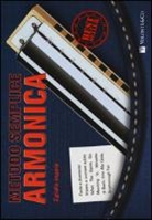 Egidio Ingala - Metodo semplice armonica diatonica