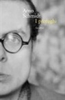 Arno Schmidt, D. Borso - I profughi