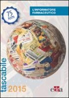 L' informatore farmaceutico 2015. Ediz. compatta