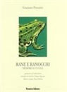 Graziano Pozzetto - Rane e ranocchi. Memoria e cucina
